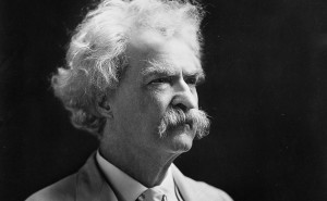 marktwain_cc_img_0