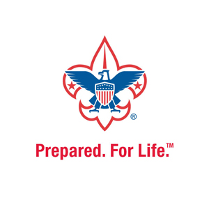 Photo from Boy Scouts of America