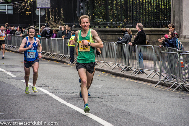 Image from Flickr by William Murphy
