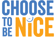 Image from choosetobenice.com