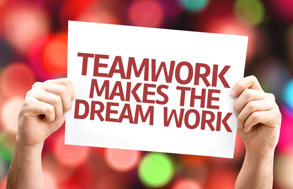 Image from teamworkandleadership.com