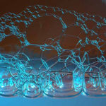 Image of bubbles