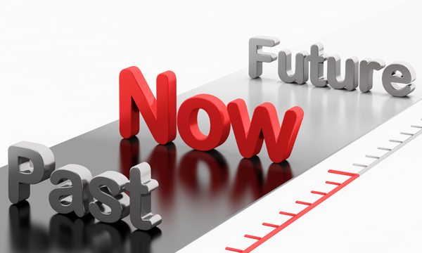 Futureready Business Moves: Navigating Tomorrow With Strategic Planning And Future-Proofing