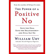 Image of Book Cover