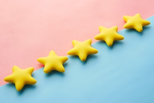 To Be Happy You Must Let Go Of What s Gone The Quotable Coach The 